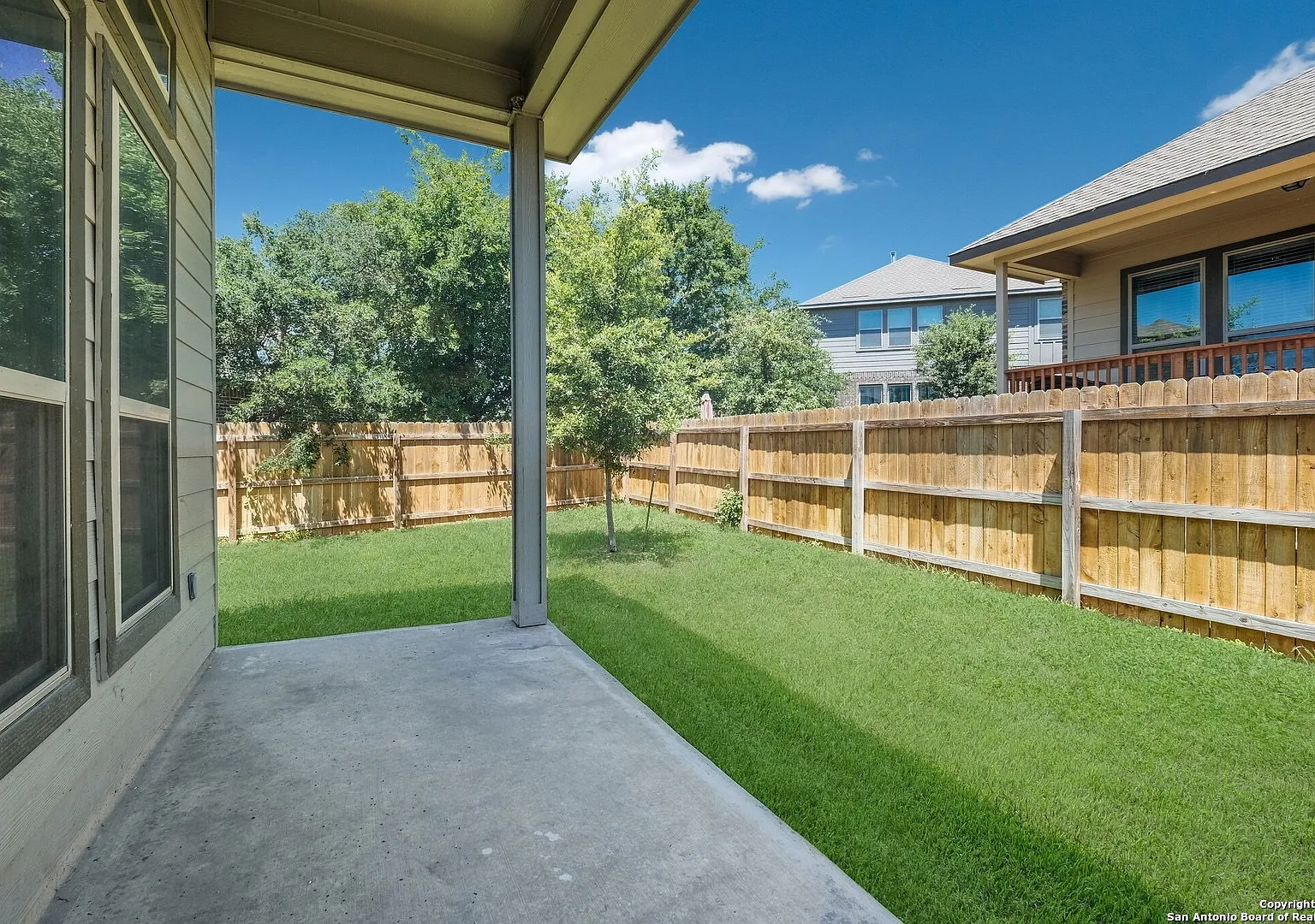 11723 Bricewood Heights - 1 — Photo 4