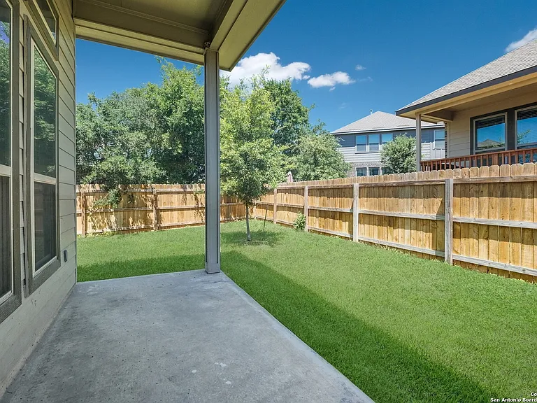 11723 Bricewood Hts — Photo 9