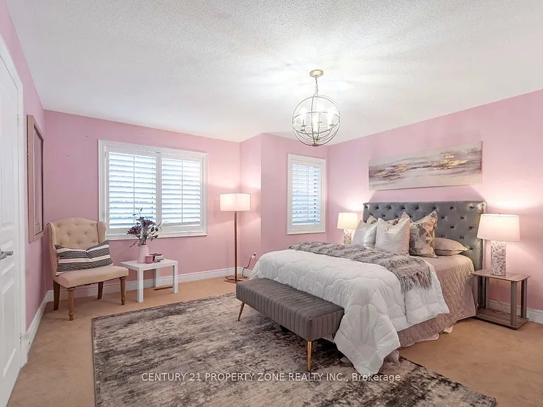 508 Hinchey Cres — Photo 22