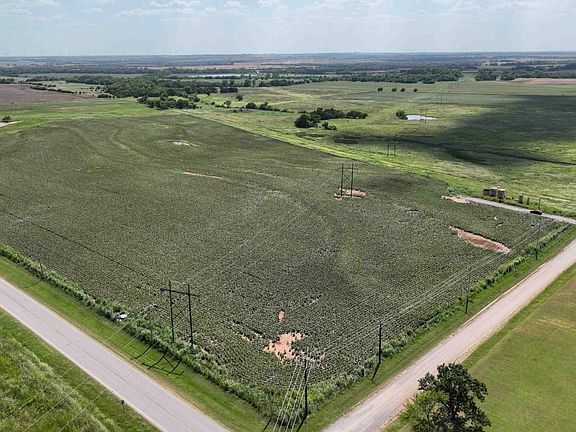 2nd image of County Road 20