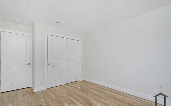3 bed, $3,400 — Photo 3