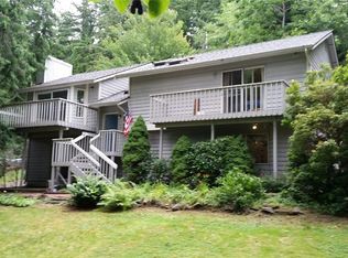 1315 201st St SW, Lynnwood, WA 98036