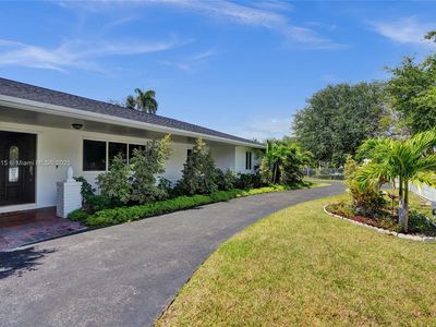 7360 SW 120th St, Pinecrest, FL, 33156