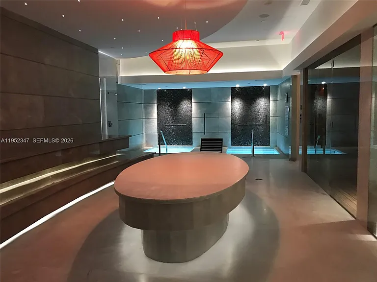 1010 Brickell Ave #2110 — Photo 6