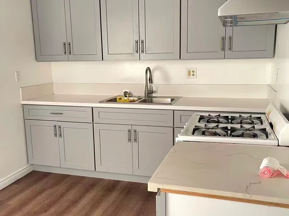 1629 Del Mar Ave #6, Rosemead, CA 91770