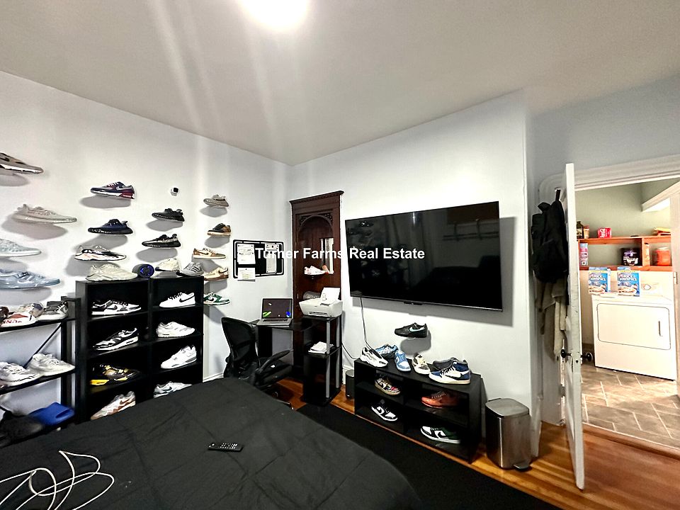 1st image of 789 Columbia Rd #3A