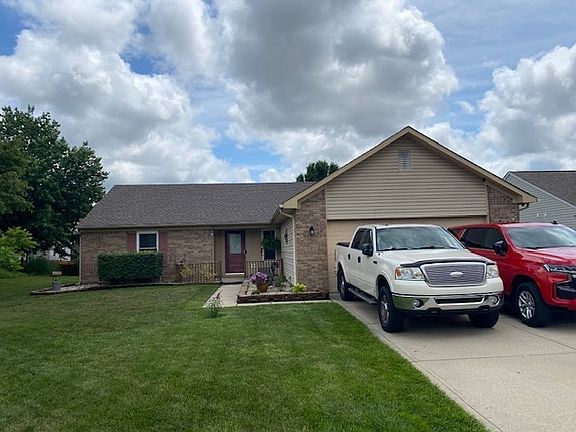 2nd image of 229 Pennwood Ln