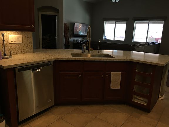 2nd image of 8913 Frasure Falls Ave