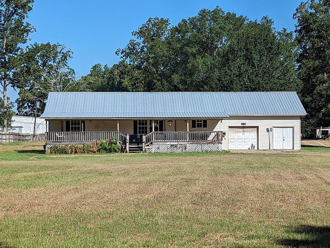 1504 Palmer Chapel Rd, Pineville, LA 71360 | Zillow