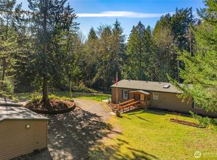 7934 NE Three Berry Ln, Kingston, WA 98346