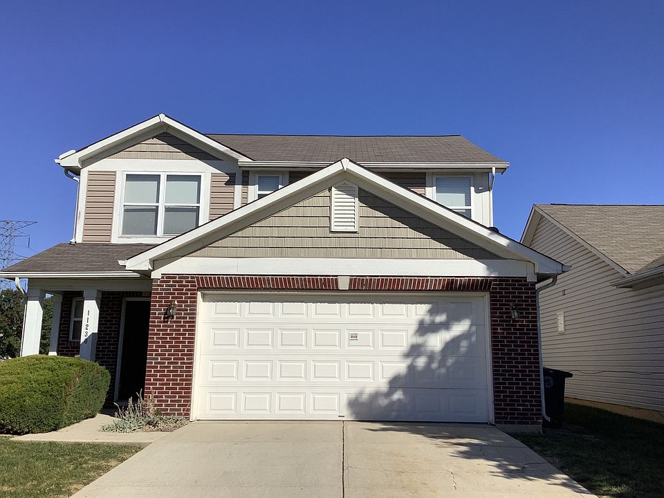 1st image of 11230 Loudon Ln