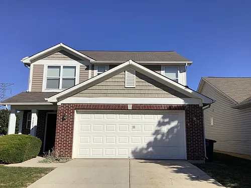 11230 Loudon Ln Photo 1