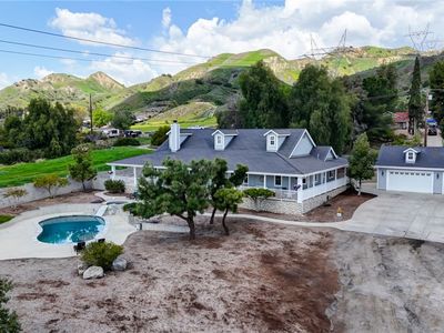 10215 Foothill Blvd, Lake View Terrace, CA, 91342