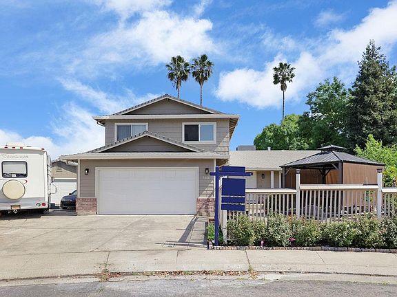 2nd image of 9406 Stanfield Ct