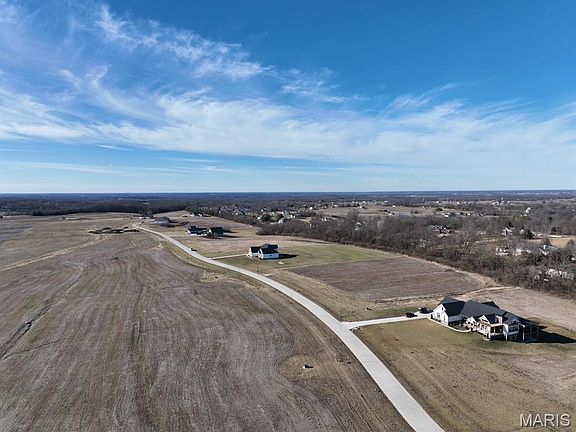 5th image of 1025 Quail Grove Cir Lot 7