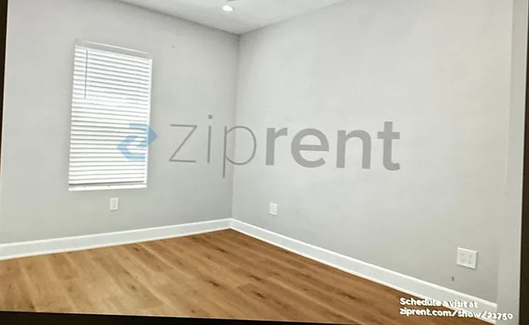7524 Security Ave — Photo 8