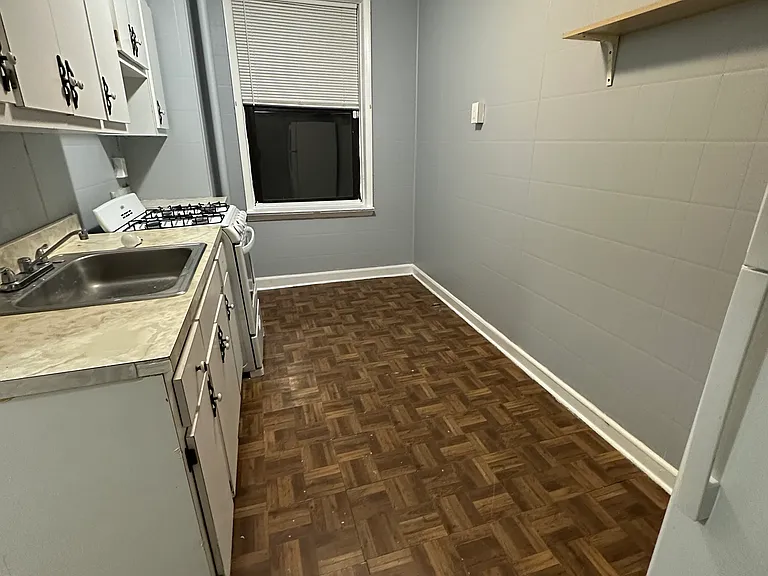 38 W 29th St #3B — Photo 1