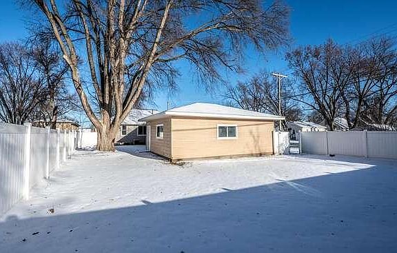 5th image of this home