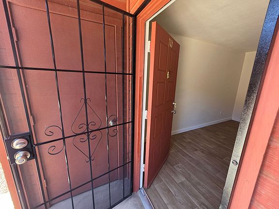3rd image of 126 E Mohave Rd #Mog110