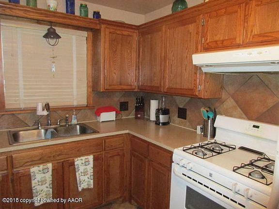 4th image of 3407 Lynette Dr