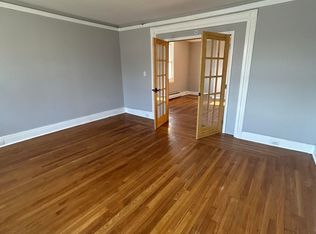 2101 2nd Ave UNIT 1, Watervliet, NY 12189