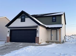 3922 W Fiona Way, Dunlap, IL 61525