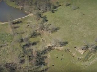 587 Diamond Hill Church Rd, Maysville, GA 30558