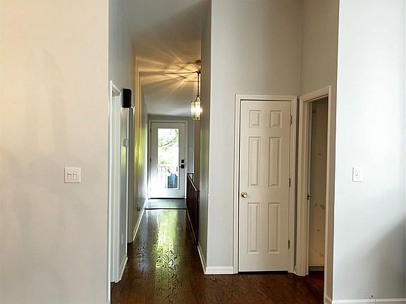 5th image of 3613 Haverstick Pl