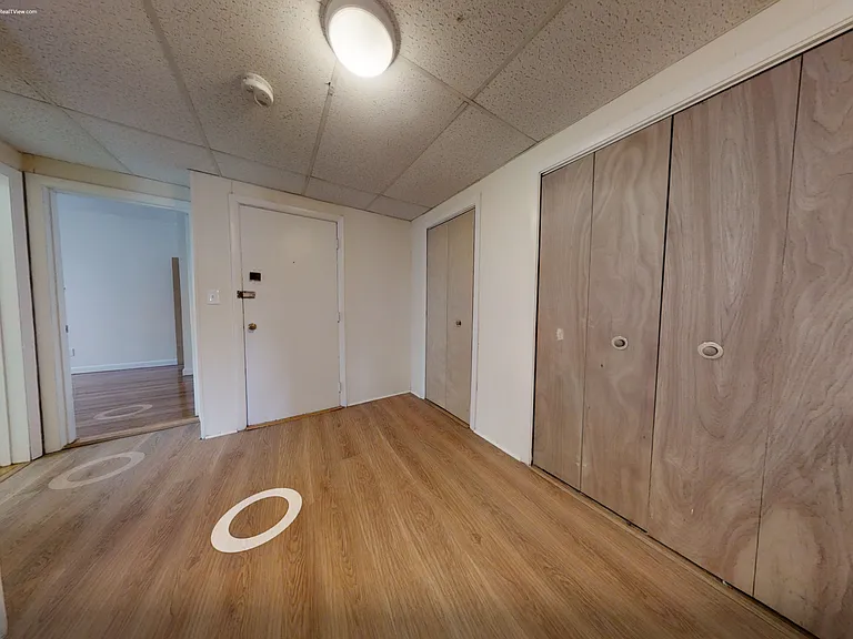 1137 Commonwealth Ave #3 — Photo 4