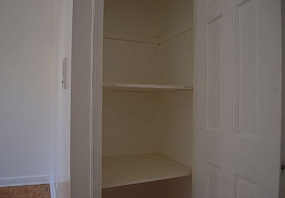 3rd image of 1674 E 13th St #1A
