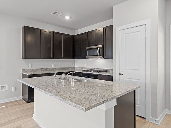 6th image of this home