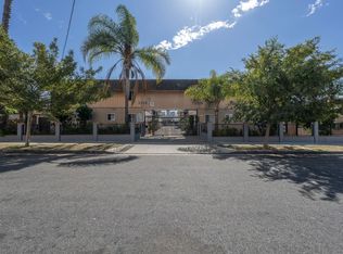 1008 S Flower St APT 14, Inglewood, CA 90301