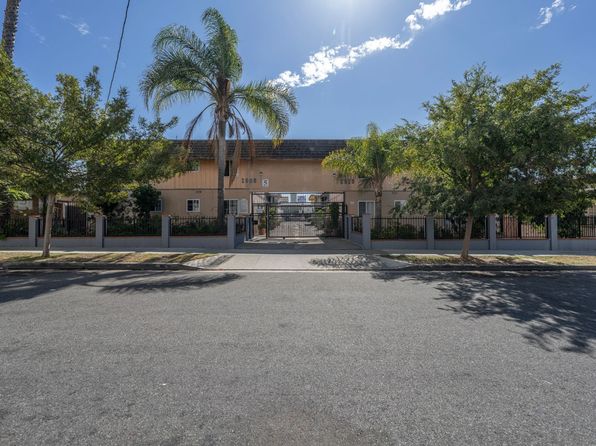 1008 S. Flower Street
