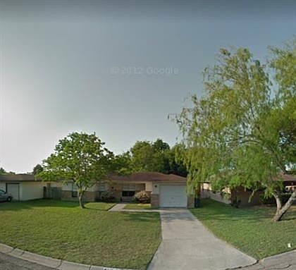 1st image of 110 Ann Dr