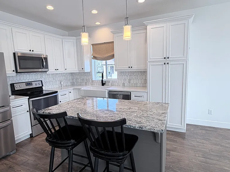 14855 S Rutledge Rd — Photo 12