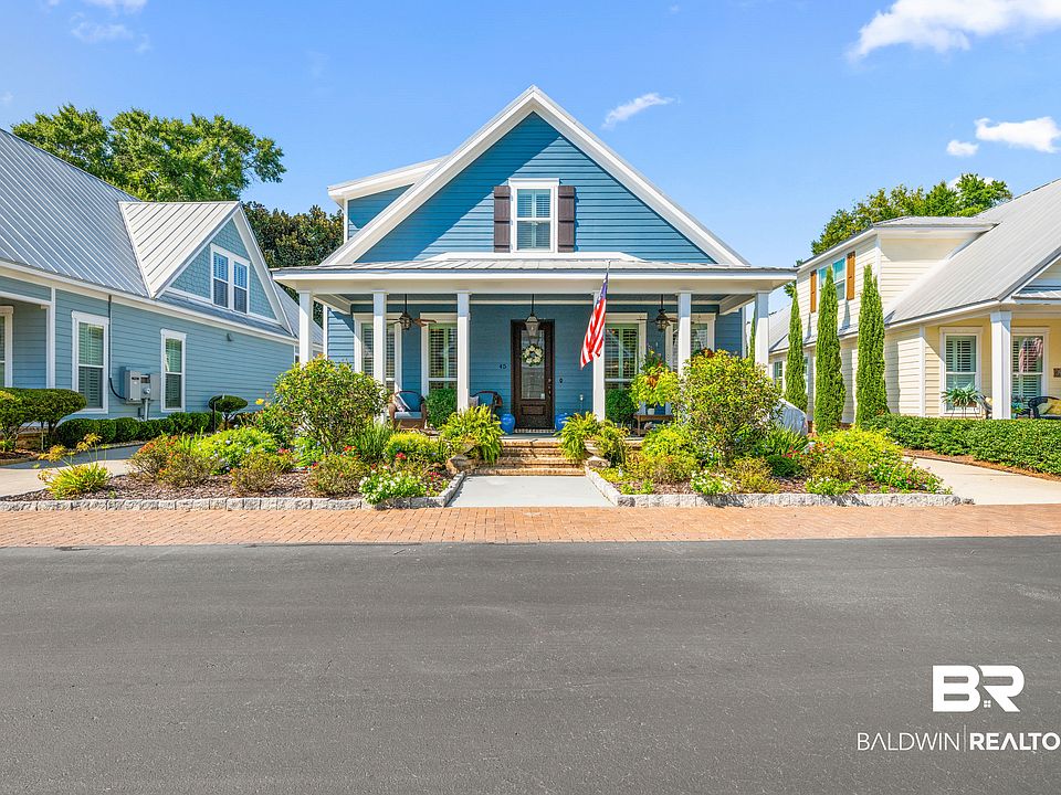 1st image of 45 Bay Pointe Ct