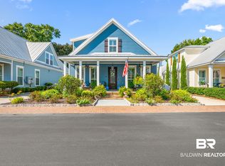 45 Bay Pointe Ct, Fairhope, AL 36532