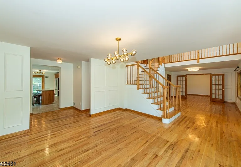 77 Rockwood Rd — Photo 7
