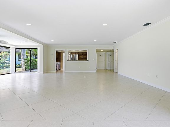 4th image of 2730 W Polo Island Drive #A101