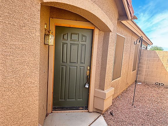 2nd image of 22742 N Davis Way
