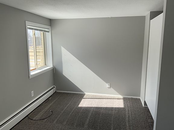 thumbnail_IMG_3224_04192022