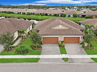 6540 Good Life St, Fort Myers, FL 33966