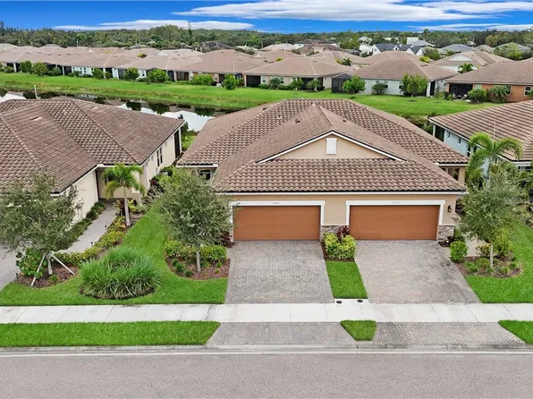 6540 Good Life St, Fort Myers, FL 33966