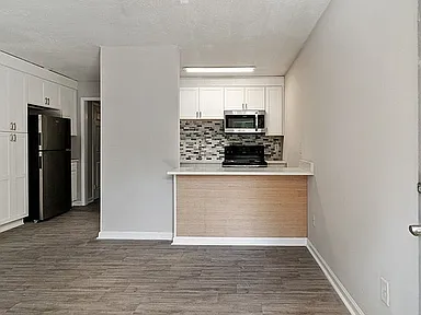 11AZ Floorplan - Station at Pineview