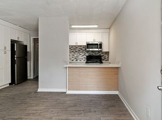 The Station on Pineview, Kernersville, NC 27284