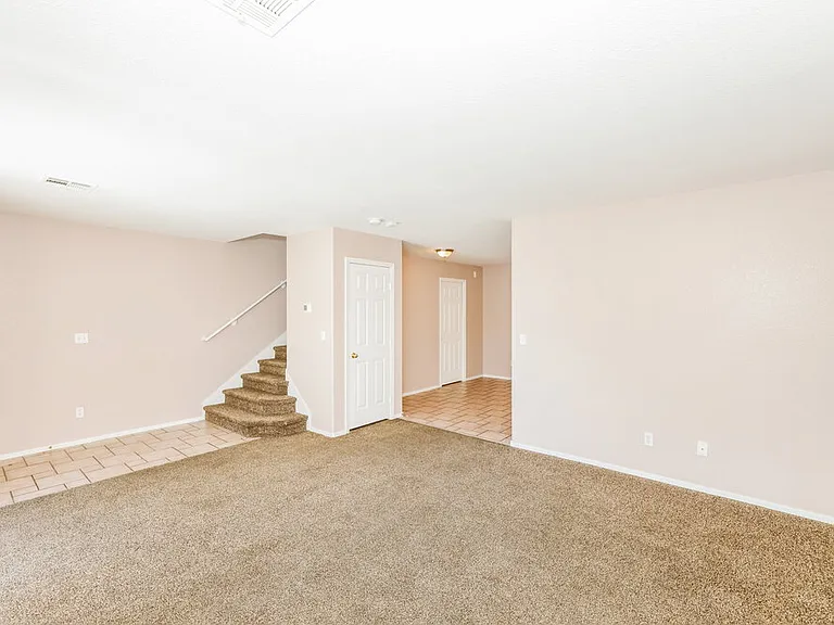 5450 Mercantile St — Photo 5