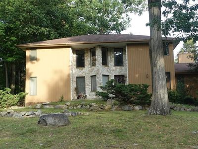 7 Chamberlain Ct, Pomona, NY, 10970
