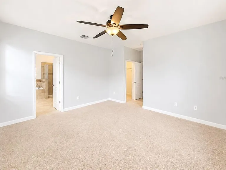 1954 Pantheon Dr — Photo 19