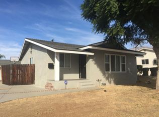 7850 Vineyard Ave, Rancho Cucamonga, CA 91730