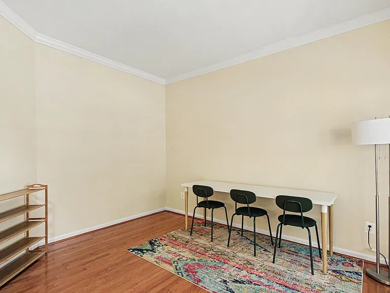 15812 Ibsen Pl — Photo 9